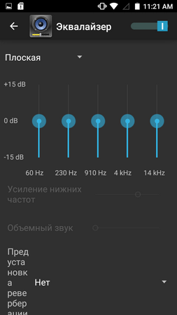 253x450  31 KB. Big one: 720x1280  71 KB