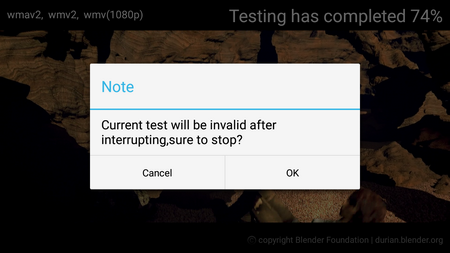 450x253  109 KB. Big one: 1280x720  453 KB