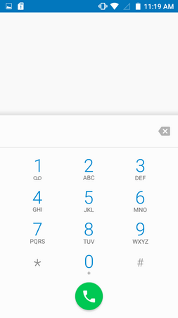 253x450  19 KB. Big one: 720x1280  44 KB