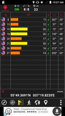 253x450  106 KB. Big one: 720x1280  221 KB
