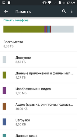 253x450  29 KB. Big one: 720x1280  71 KB