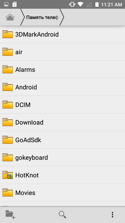 253x450  35 KB. Big one: 720x1280  84 KB