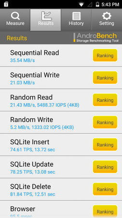 253x450  76 KB. Big one: 720x1280  205 KB