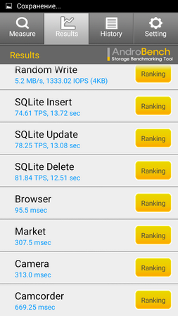 253x450  71 KB. Big one: 720x1280  193 KB