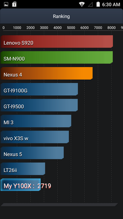 253x450  67 KB. Big one: 720x1280  95 KB