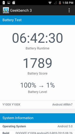 253x450  40 KB. Big one: 720x1280  108 KB