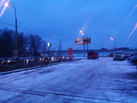 448x336  59 KB. Big one: 3264x2448  2653 KB