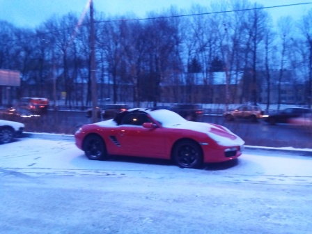 448x336  63 KB. Big one: 3264x2448  1640 KB