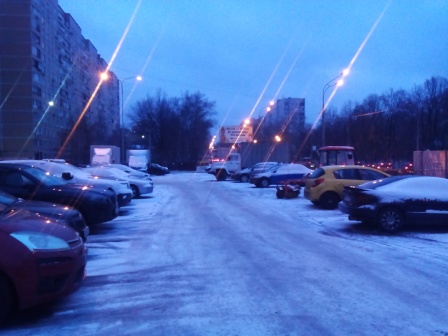 448x336  59 KB. Big one: 3264x2448  1590 KB