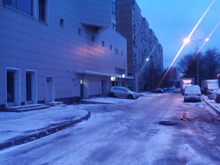 448x336  56 KB. Big one: 3264x2448  1552 KB