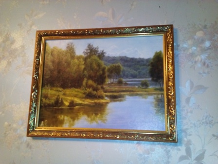 448x336  60 KB. Big one: 3264x2448  1607 KB