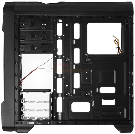 450x448  41 KB. Big one: 1500x1492  451 KB