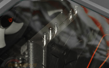 450x279  26 KB. Big one: 1483x919  248 KB