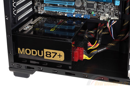 450x300  46 KB. Big one: 1500x1000  468 KB