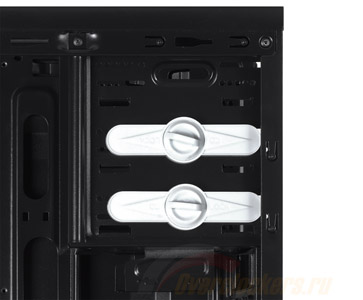 363x300  17 KB. Big one: 900x743  94 KB