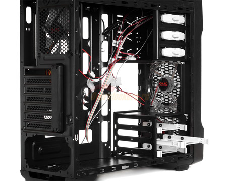 450x360  45 KB. Big one: 1500x1200  421 KB