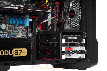 450x300  44 KB. Big one: 1500x1000  436 KB