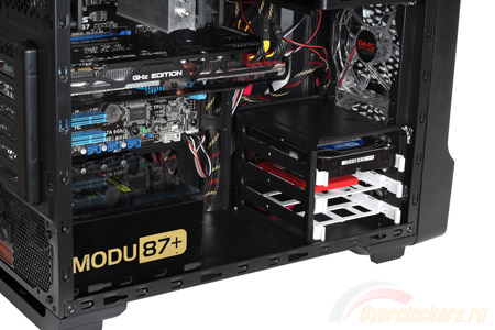 450x300  44 KB. Big one: 1500x1000  426 KB