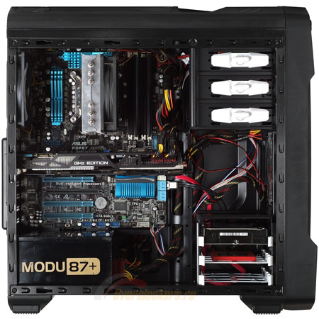 450x450  56 KB. Big one: 1500x1500  559 KB