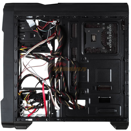 450x450  49 KB. Big one: 1500x1500  545 KB