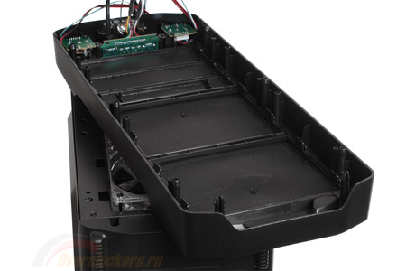 450x300  22 KB. Big one: 1500x1000  252 KB