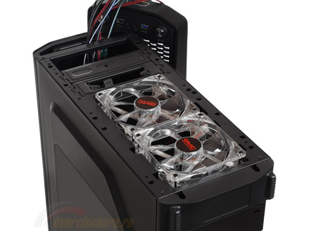 450x334  30 KB. Big one: 1500x1113  261 KB