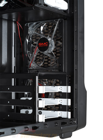 332x450  37 KB. Big one: 1108x1500  378 KB