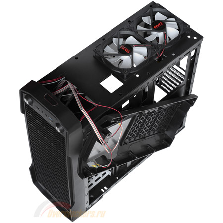 450x450  43 KB. Big one: 1500x1500  382 KB