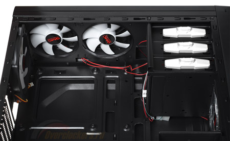 450x276  29 KB. Big one: 1500x919  275 KB