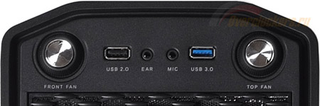 450x150  19 KB. Big one: 600x200  30 KB