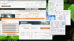 250x140  12 KB. Big one: 1920x1080  762 KB