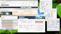 250x140  12 KB. Big one: 1920x1080  791 KB