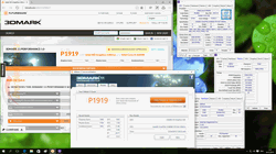 250x140  12 KB. Big one: 1920x1080  796 KB