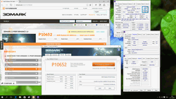 250x140  12 KB. Big one: 1920x1080  797 KB