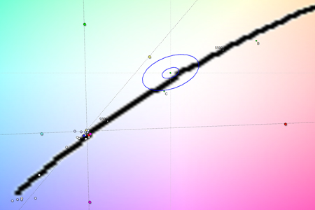 450x300  114 KB. Big one: 1500x1000  287 KB