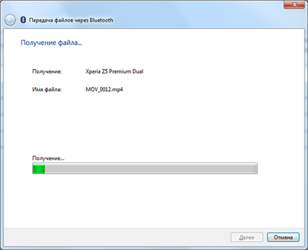 450x365  39 KB. Big one: 600x486  54 KB