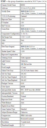 165x450  78 KB. Big one: 366x1000  170 KB