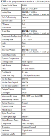 168x450  79 KB. Big one: 373x1000  169 KB