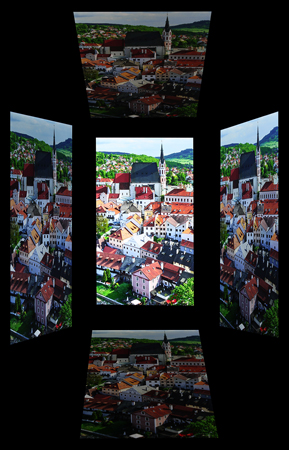 289x450  168 KB. Big one: 964x1500  1540 KB