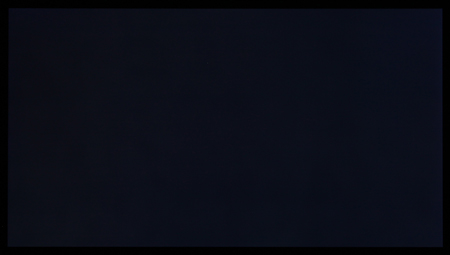 450x255  87 KB. Big one: 1500x850  1024 KB