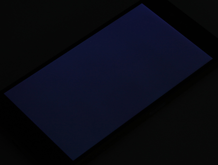 450x340  109 KB. Big one: 1500x1134  1180 KB