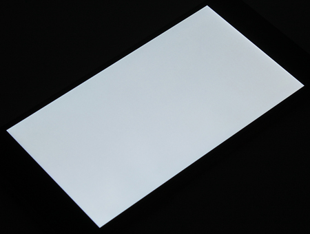 450x340  114 KB. Big one: 1500x1134  1297 KB