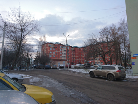 450x338  158 KB. Big one: 5520x4140  8809 KB