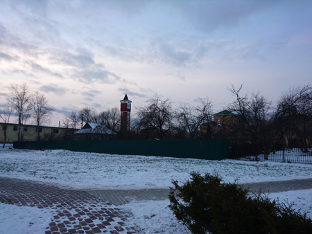 450x338  148 KB. Big one: 5520x4140  9001 KB