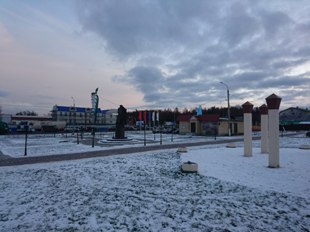 450x338  151 KB. Big one: 5520x4140  9002 KB