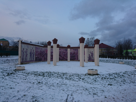 450x338  140 KB. Big one: 5520x4140  8511 KB