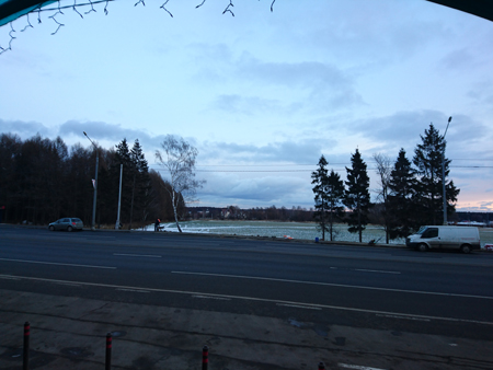 450x338  124 KB. Big one: 5520x4140  7130 KB