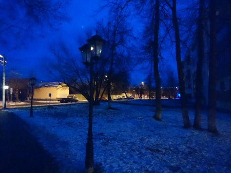 450x338  163 KB. Big one: 5520x4140  5223 KB