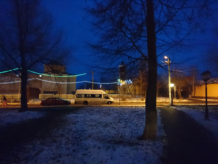 450x338  147 KB. Big one: 5520x4140  5553 KB