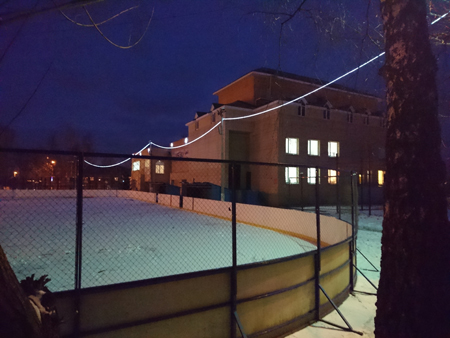 450x338  132 KB. Big one: 5520x4140  5725 KB